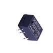 F0512XT-1WR3 Power Management Modules