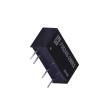 F0524S-2WR2 Power Management Modules