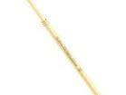 F10011B090G200 Contact Probes
