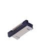 F1001-B-06-25T-R  Connectors