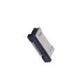 F1001-B-06-25T-R FFC & FPC Connectors