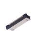 F1001-B-12-25T-R  Connectors