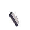 F1001-T-10-25T-R FFC & FPC Connectors