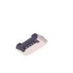F1002-B-04-20T-R  Connectors