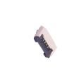F1002-B-04-20T-R FFC & FPC Connectors