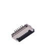 F1002-B-06-20T-R  Connectors