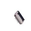 F1002-B-06-20T-R FFC & FPC Connectors