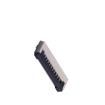F1002-B-10-20T-R FFC & FPC Connectors