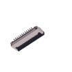 F1002-B-12-20T-R  Connectors