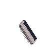 F1002-B-12-20T-R FFC & FPC Connectors