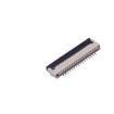 F1002-B-16-20T-R electronic component of XFCN
