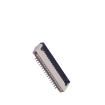 F1002-B-16-20T-R FFC & FPC Connectors