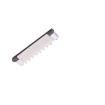 F1003A-ZV-16-25T-R  Connectors