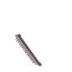 F1003A-ZV-30-25T-R FFC & FPC Connectors