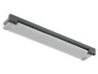 F1003WR-S-26PT  Connectors