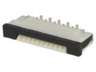 F1003WV-S-10P electronic component of Joint Tech