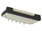 F1003WV-S-10P  Connectors