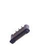 F1003-ZV-06-20T-R  Connectors