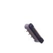 F1003-ZV-06-20T-R FFC & FPC Connectors