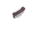 F1003-ZV-06-25T-R electronic component of XFCN