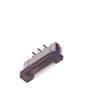 F1003-ZV-06-25T-R  Connectors