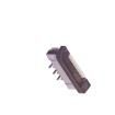 F1003-ZV-06-25T-R FFC & FPC Connectors