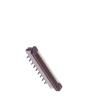 F1003-ZV-18-25T-R FFC & FPC Connectors