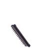 F1003-ZV-26-25T-R FFC & FPC Connectors