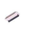 F1004-H-10-20G-R  Connectors