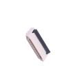 F1004-H-10-20G-R FFC & FPC Connectors