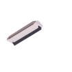 F1004-H-16-20G-R  Connectors