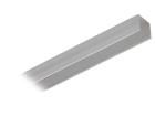 F1010000S Optoelectronics