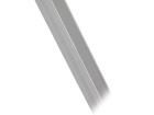 F1010000S LED Lighting Mounting Accessories
