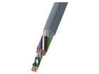 F103404E100  Wire & Cable