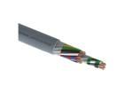 F103404E100 Ribbon Cables / IDC Cables