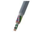 F103408E100  Wire & Cable