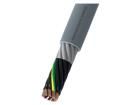 F105018T100  Wire & Cable