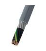 F110002T100  Wire & Cable