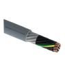 F110002T100 Ribbon Cables / IDC Cables