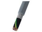 F110003T100  Wire & Cable