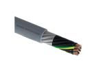 F110003T100 Ribbon Cables / IDC Cables