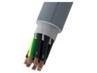 F115004T300  Wire & Cable