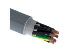 F115004T300 Ribbon Cables / IDC Cables