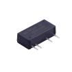 F1205S-1WR2 electronic component of MORNSUN