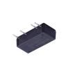 F1205S-1WR2 Embedded Solutions