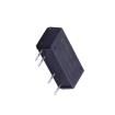 F1205S-1WR2 Power Management Modules