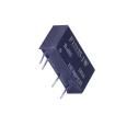 F1212S-1W Power Management Modules