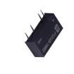 F1212S-1WR2 Power Management Modules