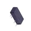 F1212S-1WR2 Power Management Modules