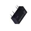 F1212S-2WR2 Power Management Modules